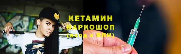 СК Алексин