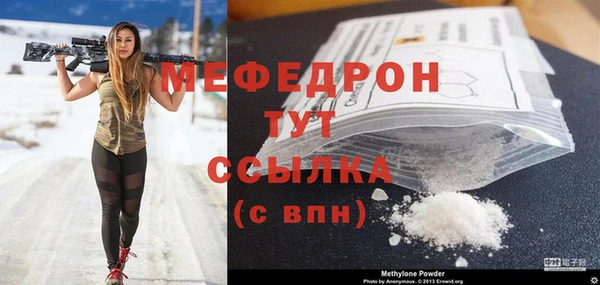 СК Алексин