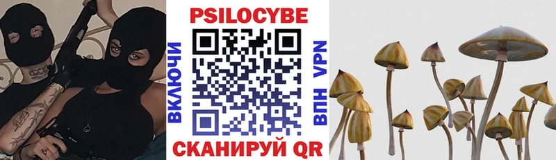 купить  цена  Арамиль  Псилоцибиновые грибы мухоморы 